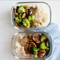 The Simple Cut: 30 Day Fat Loss System