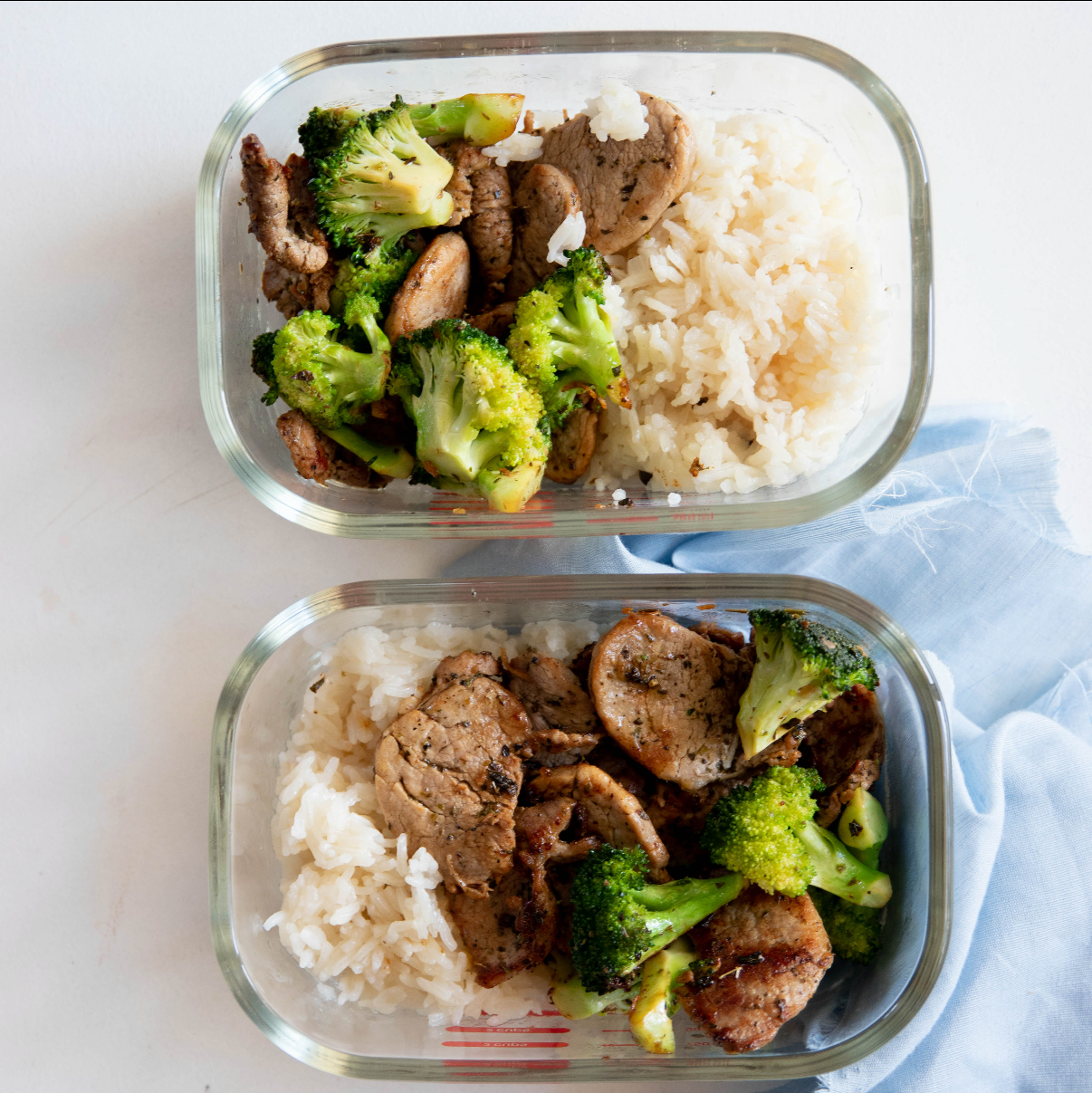 The Simple Cut: 30 Day Fat Loss System